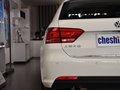 朗行 2013款 1.6L 自动豪华版图片