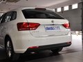 朗行 2013款 1.6L 自動豪華版圖片