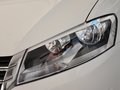 朗行 2013款 1.6L 自動豪華版圖片