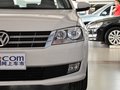朗行 2013款 1.6L 自動豪華版圖片