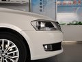 朗行 2013款 1.6L 自動豪華版圖片