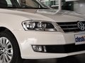 朗行 2013款 1.6L 自动豪华版图片