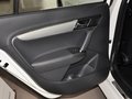 朗行 2013款 1.6L 自动豪华版图片