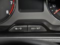朗行 2013款 1.6L 自动豪华版图片