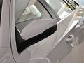 朗行 2013款 1.6L 自動豪華版圖片
