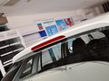 朗行 2013款 1.6L 自動豪華版圖片