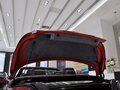 宝马M3 2013款 M3 4.0L DCT 敞篷轿跑车磨砂限量版图片