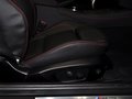 寶馬M3 2013款 M3 4.0L DCT 敞篷轎跑車磨砂限量版圖片