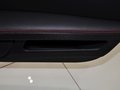 宝马M3 2013款 M3 4.0L DCT 敞篷轿跑车磨砂限量版图片