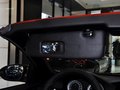 宝马M3 2013款 M3 4.0L DCT 敞篷轿跑车磨砂限量版图片