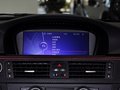 宝马M3 2013款 M3 4.0L DCT 敞篷轿跑车磨砂限量版图片