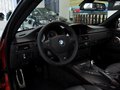宝马M3 2013款 M3 4.0L DCT 敞篷轿跑车磨砂限量版图片