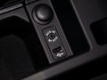 宝马M3 2013款 M3 4.0L DCT 敞篷轿跑车磨砂限量版图片