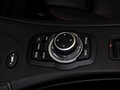 宝马M3 2013款 M3 4.0L DCT 敞篷轿跑车磨砂限量版图片