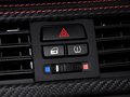 宝马M3 2013款 M3 4.0L DCT 敞篷轿跑车磨砂限量版图片