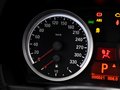 宝马M3 2013款 M3 4.0L DCT 敞篷轿跑车磨砂限量版图片
