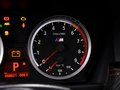 宝马M3 2013款 M3 4.0L DCT 敞篷轿跑车磨砂限量版图片