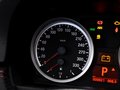 宝马M3 2013款 M3 4.0L DCT 敞篷轿跑车磨砂限量版图片
