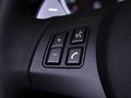 宝马M3 2013款 M3 4.0L DCT 敞篷轿跑车磨砂限量版图片