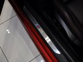 宝马M3 2013款 M3 4.0L DCT 敞篷轿跑车磨砂限量版图片