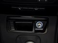 宝马M3 2013款 M3 4.0L DCT 敞篷轿跑车磨砂限量版图片