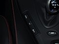 宝马M3 2013款 M3 4.0L DCT 敞篷轿跑车磨砂限量版图片
