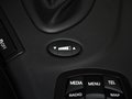 宝马M3 2013款 M3 4.0L DCT 敞篷轿跑车磨砂限量版图片