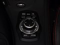 宝马M3 2013款 M3 4.0L DCT 敞篷轿跑车磨砂限量版图片