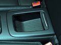 宝马M3 2013款 M3 4.0L DCT 敞篷轿跑车磨砂限量版图片