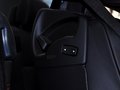 寶馬M3 2013款 M3 4.0L DCT 敞篷轎跑車磨砂限量版圖片