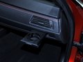 寶馬M3 2013款 M3 4.0L DCT 敞篷轎跑車磨砂限量版圖片