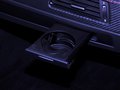 寶馬M3 2013款 M3 4.0L DCT 敞篷轎跑車磨砂限量版圖片