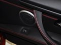 宝马M3 2013款 M3 4.0L DCT 敞篷轿跑车磨砂限量版图片
