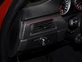 宝马M3 2013款 M3 4.0L DCT 敞篷轿跑车磨砂限量版图片