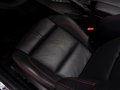 宝马M3 2013款 M3 4.0L DCT 敞篷轿跑车磨砂限量版图片