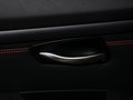 宝马M3 2013款 M3 4.0L DCT 敞篷轿跑车磨砂限量版图片