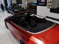 宝马M3 2013款 M3 4.0L DCT 敞篷轿跑车磨砂限量版图片