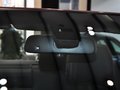 宝马M3 2013款 M3 4.0L DCT 敞篷轿跑车磨砂限量版图片