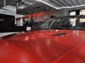 寶馬M3 2013款 M3 4.0L DCT 敞篷轎跑車磨砂限量版圖片
