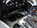 奥迪A5 2.0T Sportback 风尚版 2013款图片