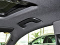 奥迪A5 2.0T Sportback 风尚版 2013款图片