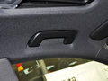 奥迪A5 2.0T Sportback 风尚版 2013款图片
