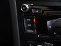 奥迪A5 2.0T Sportback 风尚版 2013款图片