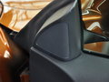 奥迪A5 2.0T Sportback 风尚版 2013款图片