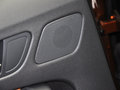 奥迪A5 2.0T Sportback 风尚版 2013款图片