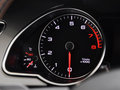 奥迪A5 2.0T Sportback 风尚版 2013款图片