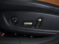 奥迪A5 2.0T Sportback 风尚版 2013款图片
