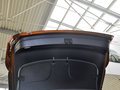 奥迪A5 2.0T Sportback 风尚版 2013款图片