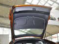 奥迪A5 2.0T Sportback 风尚版 2013款图片