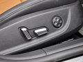 奥迪A5 2.0T Sportback 风尚版 2013款图片